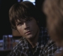 SPN_0814.jpg
