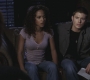 SPN_0838.jpg