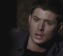 SPN_0895.jpg