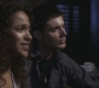 SPN_0908.jpg