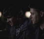 SPN_0931.jpg