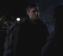 SPN_0964.jpg