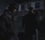 SPN_0970.jpg