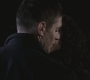 SPN_0975.jpg
