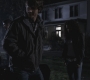 SPN_0977.jpg