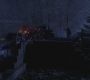 SPN_0978.jpg