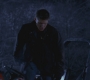 SPN_0989.jpg