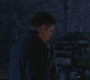 SPN_0990.jpg