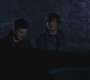 SPN_0991.jpg