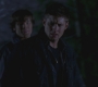 SPN_0993.jpg