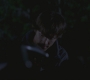 SPN_0994.jpg