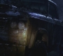 SPN_0996.jpg