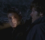 SPN_0999.jpg