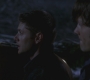 SPN_1000.jpg