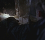 SPN_1001.jpg