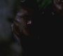SPN_1003.jpg