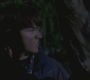 SPN_1004.jpg