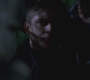 SPN_1006.jpg