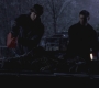 SPN_1008.jpg