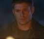 SPN_1016.jpg