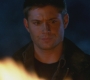 SPN_1017.jpg
