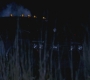 SPN_1018.jpg