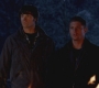 SPN_1020.jpg