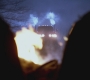 SPN_1022.jpg