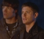 SPN_1023.jpg