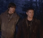 SPN_1024.jpg