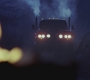 SPN_1025.jpg