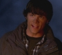 SPN_1027.jpg