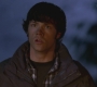 SPN_1030.jpg