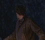 SPN_1031.jpg