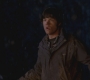 SPN_1033.jpg