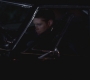 SPN_1034.jpg