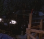 SPN_1037.jpg