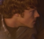 SPN_1039.jpg