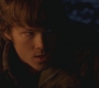 SPN_1040.jpg