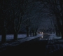 SPN_1041.jpg