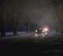 SPN_1042.jpg
