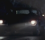 SPN_1044.jpg
