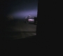 SPN_1045.jpg