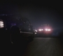 SPN_1046.jpg