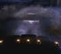 SPN_1047.jpg