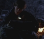 SPN_1048.jpg