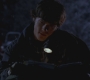 SPN_1049.jpg