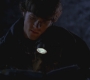 SPN_1050.jpg