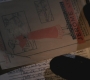 SPN_1051.jpg