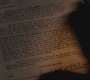 SPN_1052.jpg